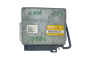 Controlador 0261200214 26SA1085 PSA Bosch 58765