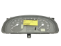 Velocímetro/Instrumentos Y Relojes Renault Laguna 2 8200218871 B 44856