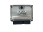 Controlador 06G906022E 0261S04651 VW Bosch