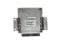 Controlador 9645989480 9655756380 IAW48P2.72 42682
