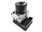 Bomba Abs Renault Espace Laguna 8200159837 -B 10.0960-1423.3 Ate