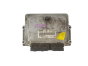 Controlador Del Motor Fiat 55188214 0281011421 Bosch 36590