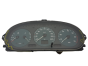 Velocímetro/Instrumentos Y Relojes Renault Megane 1 Scenic 1 7700844181 18616