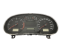 Velocímetro/Instrumentos Y Relojes Seat Toledo W01M0920821B 110080075019 28830
