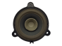 Altavoz Audio Trasera Clio 4 281444522R 281447384R Renault