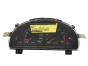 Velocímetro/Instrumentos Y Relojes Suzuki Swift 34100-61E40 34100-6EA 30748