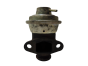 Válvula Egr Renault Volvo 7700872844 7.21953.04 1.9 D F8Q