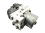 Bomba Abs Ducato Boxer Jumper 46786432 0265216708 Bosch 37112