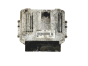 Controlador 0281011381 12992629 Opel Bosch 24245