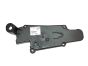 Tapa de la carcasa Original Citroen Peugeot 1500HC 9658154580