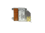 Controlador 65.77-8374798 ZAE2 9029 BMW Temic 58402
