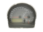 Velocímetro/Instrumentos Y Relojes Fiat Multipla 87001350 81269032 36918