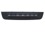Interruptor De Las Luces De Emergencia Mercedes-Benz CLA W246 A2469053202