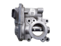 Mariposa De Aire Renault 161206038R H8201171233 0.9 1.2 TCE 1477
