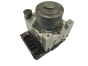 Bomba Abs Mazda 6 GJ6E437A0 437-0722 Sumitomo 63690