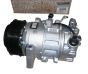 Compresor Aire Acondicionado Original 926005211R Renault Megane 3 Scenic 3