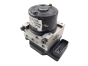 Bomba Abs Kia Picanto 58910-07300 BH60103500 Mando 1725