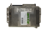 Controlador 7700105979 7700860319 S115300203A Renault Siemens 2983