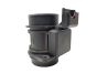 Caudalímetro De Aire 9657533680 5WK9631 1.4 HDI Citroen Peugeot