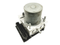 Bomba Abs Renault Clio 3 0265950377 8200701499 Bosch 38960