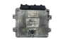 Controlador 51822896 4100147 6A0.3B0.00.A9 Fiat Metatron 48405