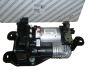 Bomba De Aire Nueva Original 5280W4 5280.W4 Citroen Peugeot