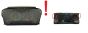 Velocímetro/Instrumentos Y Relojes Seat Ibiza 6K0919033FE 87001323 69378