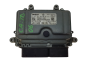 Controlador A6401507679 0281013026 1039S00000 Bosch Mercedes