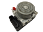 Bomba Abs Ford Transit Connect GV61-2C405-AF GV61-2C219-BC Ate