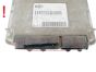 Controlador IAW4AF.PP 55187374 Fiat Magneti Marelli 47716
