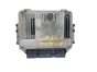 Controlador 0281011549 8200310863 8200370779 Renault Bosch 63000