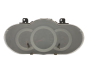 Velocímetro/Instrumentos Y Relojes Toyota RAV4 83800-42D23 257440-3350 Denso
