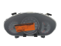 Velocímetro/Instrumentos Y Relojes Hyundai Atos 94006-05000 9400605000 60907