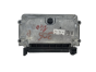 Controlador 0261206214 9632693880 26FM0657 PSA Bosch 53800