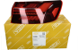 Faro Trasera Derecho 8W5945092AC 99451823202 Audi A4 DPA