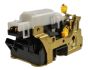 Cerradura Puerta Derecho Delantero Master II Movano Interstar 8200147150