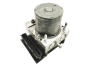 Bomba Abs Smart Fortwo A4514201275 0265951118 Bosch 39366