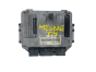 Controlador 0281010769 8200184294 8200269883 Renault Bosch 51867