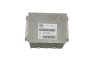 Controlador A0325459332 CFC200.01 Mercedes Magneti Marelli