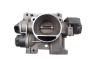 Mariposa De Aire Fiat 36SXFE1/D IB01/00 Magneti Marelli 1573