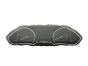 Velocímetro/Instrumentos Y Relojes Peugeot 208 9813848980 48077