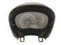 Velocímetro/Instrumentos Y Relojes Fiat Seicento 735282907 41625