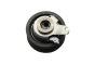 Rodillo Tensor Para VW Audi Seat Skoda 04E109479C 11091190601 Vika