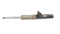 Amortiguador Derecho Delantero Citroen XM 16/22mm 178