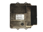 Controlador 51796244 71600.086.03 Fiat FGP 30175