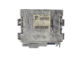 Controlador 46767822 IAW18F.B4 61600.425.01 Magneti Marelli 54990