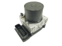 Bomba Abs VWAG 6Q0614117S 0265231712 0265800511 Bosch 61426