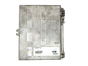 Controlador S100820101B 7700851739 Renault Siemens
