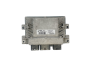 Controlador S120200113A  8200774747 8200700695 Renault 43534