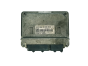 Controlador 03E906023D 5WP40502 04 VW Seat Siemens 34030